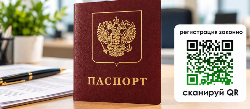 в Лениногорске height= регистрация в Лениногорске